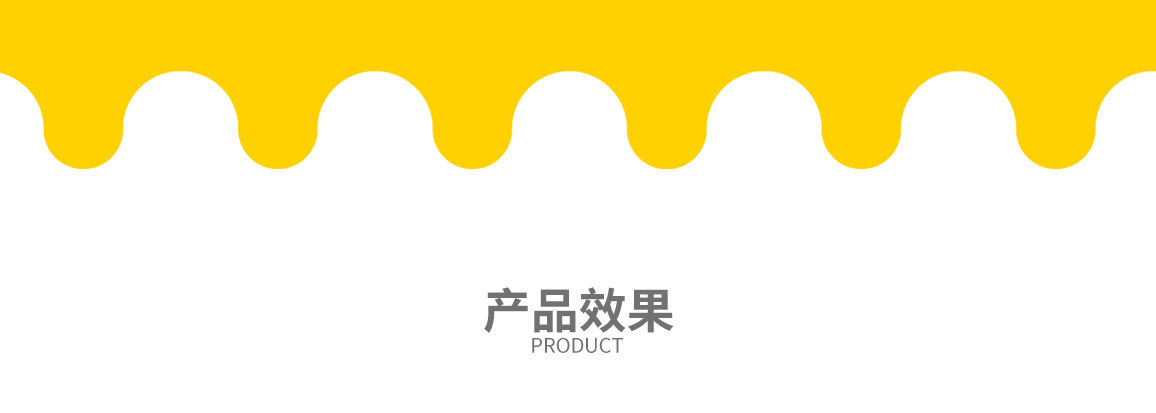 aa