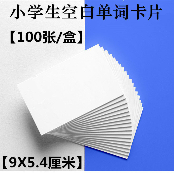 1_副本