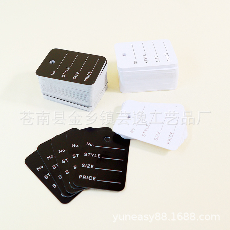 黑白1