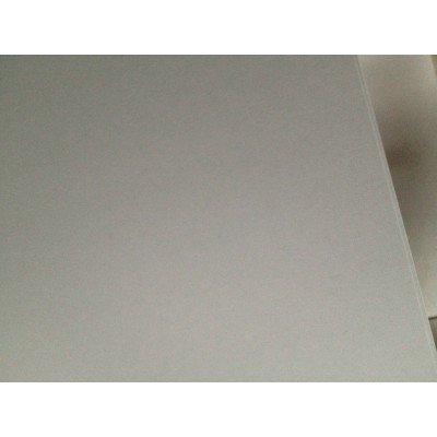 厂家直销超厚3mm4mm2mm灰板纸工业纸板硬纸板高挺度可分切灰卡板图3