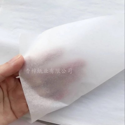 雪梨纸包装纸内衬纸玻璃电镀防潮纸服装服饰大尺寸包花见描述见描图2