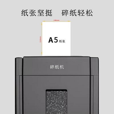 a4纸复印纸70g打印纸单包100张素描纸a4办公用品80g静电纸张白纸图4