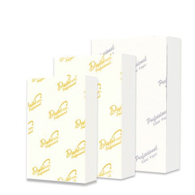 A4A3相片纸5寸6寸230g高光相纸180g7寸8寸10寸喷墨打印照片纸相纸图5