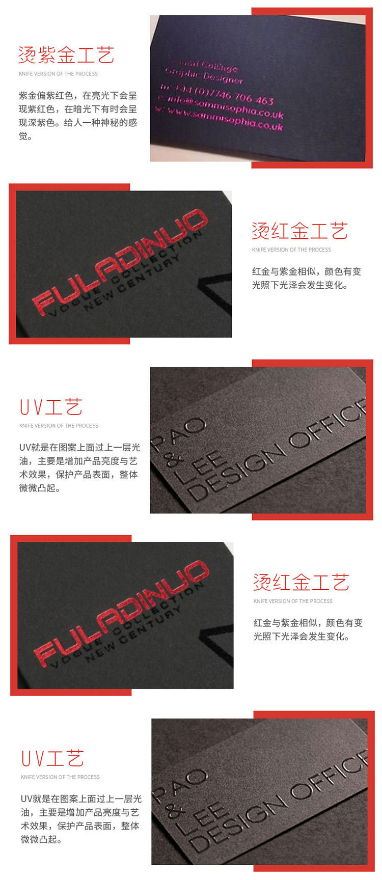黑卡纸袋详情页_03