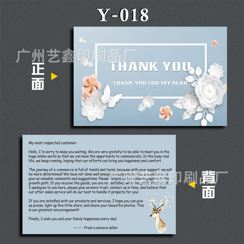 Y-018.jpg