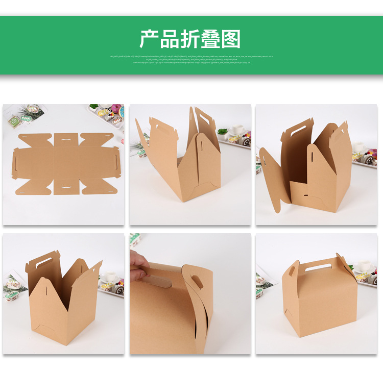 修改后的最终的模板_15.jpg