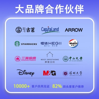 白卡彩盒礼盒飞机盒定制双插方形食品瓦楞彩盒定做包装盒翻盖印刷图2