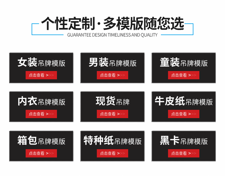 描述图_2.jpg