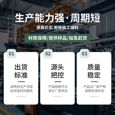 黑卡牛皮纸笔套简易两头通钢笔纸套子包装通用笔套子批发可加logo图3