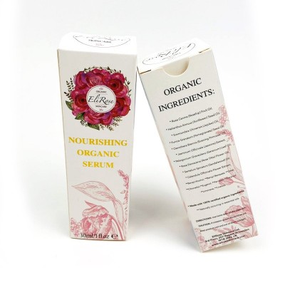pvc纸卡小饰品卡片定做发夹项链耳环卡定制烫金吊牌包装卡纸制作