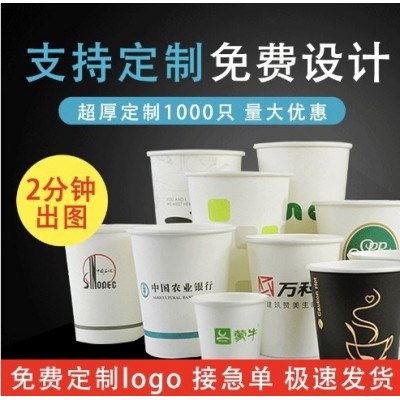 现货T1-T6通用飞机盒三层牛皮纸折叠特硬打包盒快递打包纸盒