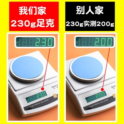 卡纸彩色卡纸硬加厚230g大张8K4K幼儿园手工硬卡纸马卡龙彩色折纸图2