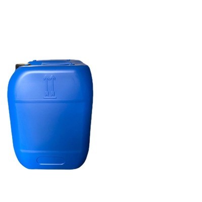 有机硅聚醚消泡剂 食品级消泡剂 工业级水处理造纸消泡抑泡剂图2