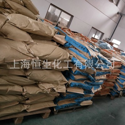 黄原胶食品级高粘度增稠剂稳定剂汉生胶汉生胶乳化剂阜丰 黄原胶图3