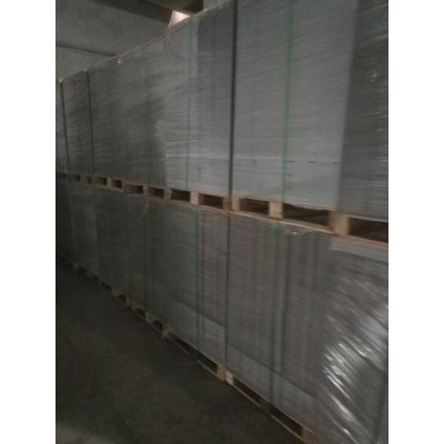 灰板纸，灰底白板纸，白卡纸等包装用纸图3