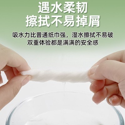 罗密欧实心木浆10斤装厕所纸家用手纸批发可湿水卷纸卫生纸大量批图5