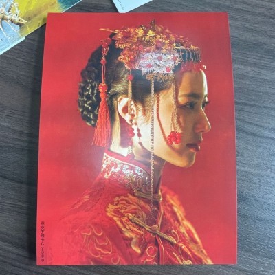 瑞典白卡意克罗维壹级卡纸名片手提袋化妆盒用白芯艺术纸特种纸图3
