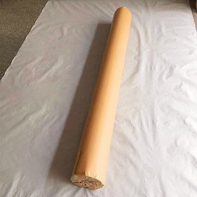 厂家直销 卷筒服装手工裁剪马克纸方格子纸图4