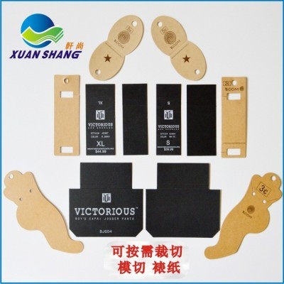 白卡纸1mm厚荷兰白卡 手绘白色卡纸礼品包装厚纸板双灰纸加工定制图5