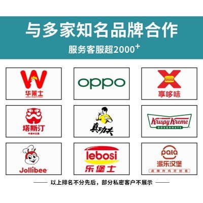 现货牛皮纸袋一次性炸鸡汉堡外卖方底打包袋 吐司面包纸 袋可降解图3