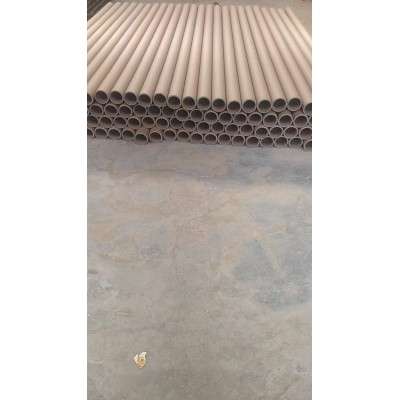 经营各种纱管纸B级C+，加重纸，分切各种箱板纸图2