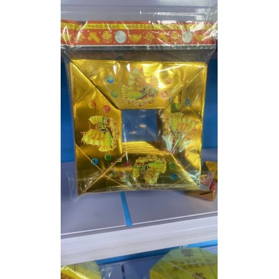 19*22彩金出货了图3