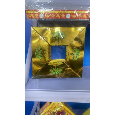19*22彩金出货了图2
