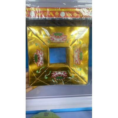 19*22彩金出货了图4