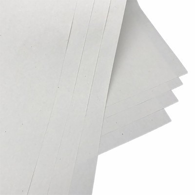 再生新闻纸印刷速写包装育苗纸文化用纸卷筒平板纸28-45 g任意规格图2