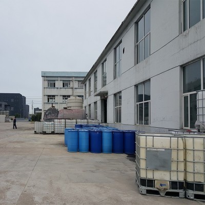 高效液体增强剂大容量多规格 造纸抄纸板纸白纸 提高纸张强度滤水图5