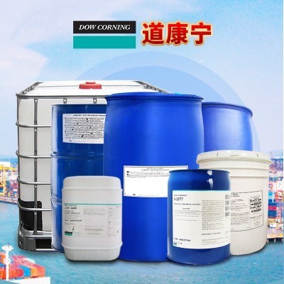 DC51手感剂陶氏道康宁 水性滑爽剂增硬耐磨抗刮花防粘 助剂流平剂图2
