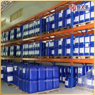 毕克BYK-A530消泡剂 胶粘剂密封胶环氧树脂聚氨酯拉挤 工艺抑泡剂图4
