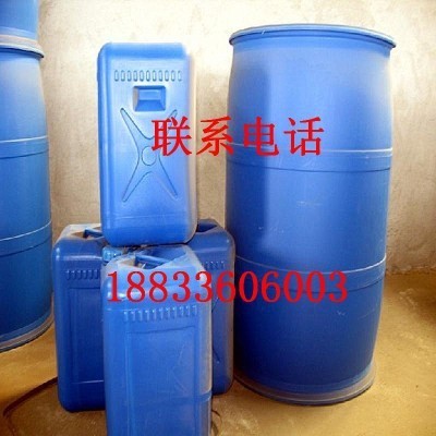 产除磷剂 河北除磷剂 泰州除磷剂 好溶解 无须清泥图5