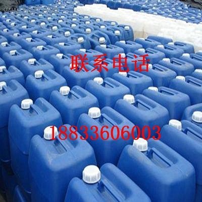 产除磷剂 河北除磷剂 泰州除磷剂 好溶解 无须清泥图4