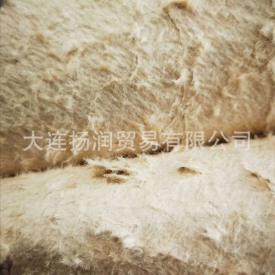 纸浆 原生木浆 针叶木浆纤维 现货 工业艺术试验应用 漂白纸浆图5