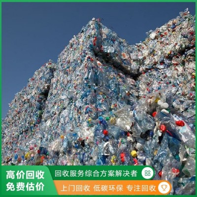 专业回收废纸板 诚信可靠,长期收购 免费上门当场估算图4