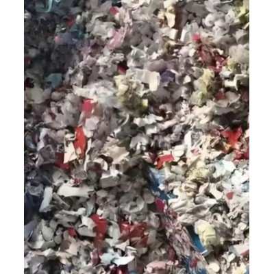 企业普通办公文件档案 资料 文件资料销毁服务 专业处理敏感信息图4