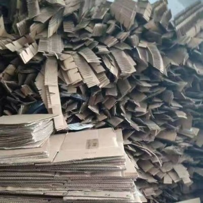 文件服装档案不合格产品，企业档 案专业销毁可定制服务