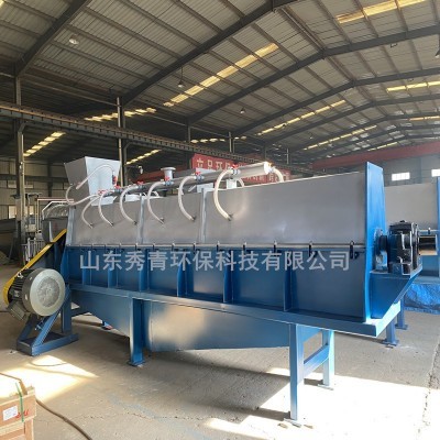 文化纸造纸机 各种型号办公用纸 A4纸 文化用纸 新闻用纸造纸机 1台图5
