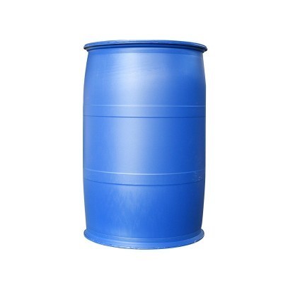 现货供应湿强剂 提高纸张湿强度/拉力 造纸助剂PAE保湿强剂增强剂图3