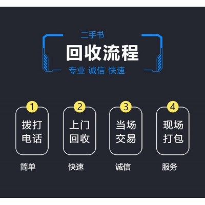 五六七八十年代连环画回收 解放时期小人书回收全天随时图2