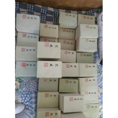 五六七八十年代连环画回收 解放时期小人书回收全天随时图3