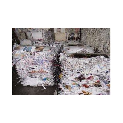 闵行区回收废品站-闵行区废旧物资回收中心图3