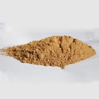 淀粉改性剂 有效降低淀粉粘度 造纸用助剂厂家 格莱德