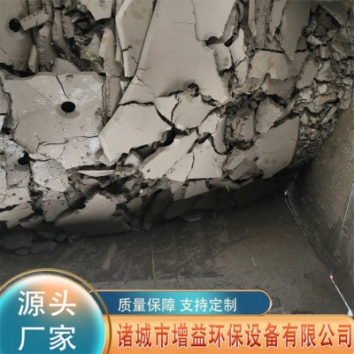 全自动板框式压滤机 污泥浓缩压滤一体机设备 固液分离设备图4