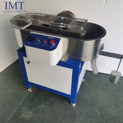 造纸实验打浆机 英特耐森制浆造纸 IMT-CP0408图2
