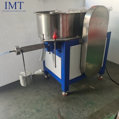 造纸实验打浆机 英特耐森制浆造纸 IMT-CP0408图5