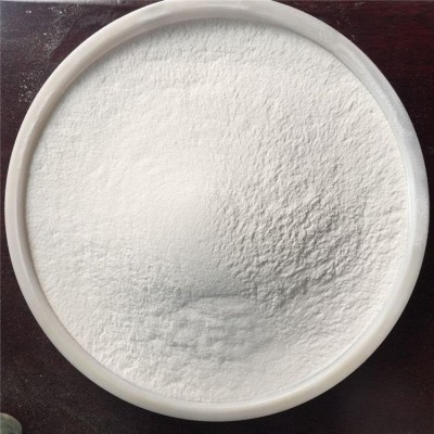 友信造纸厂用除臭剂 纸浆除臭 杀菌去除异味绿色环保 白色固体粉末图4