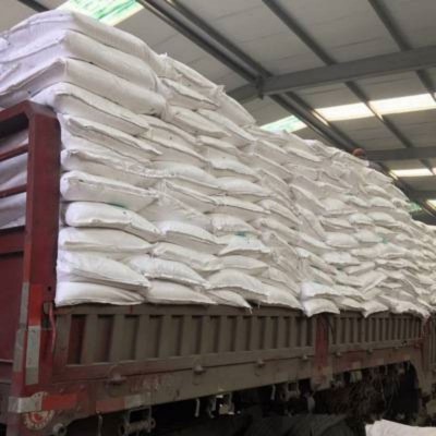 峰泰环保 用量少uv胶解胶剂 钞票纸、湿强纸的解胶处理图5