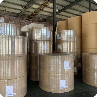 舜景 厂家直发 285克 275克 扑克牌原纸 扑克牌纸 662×894mm 662mm图3